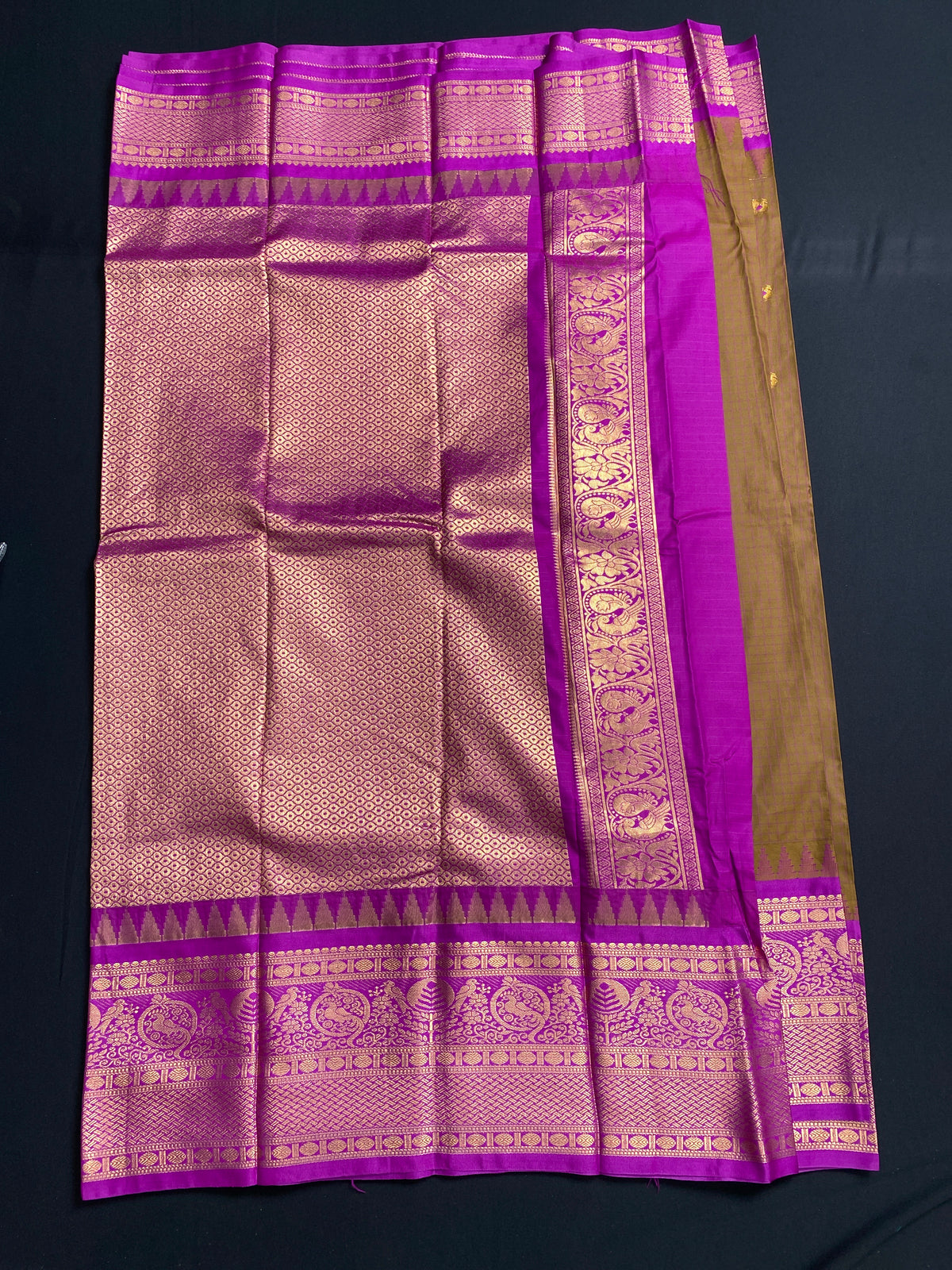 Gadwal