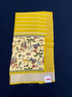 Dola silk