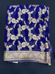 Banaras saree