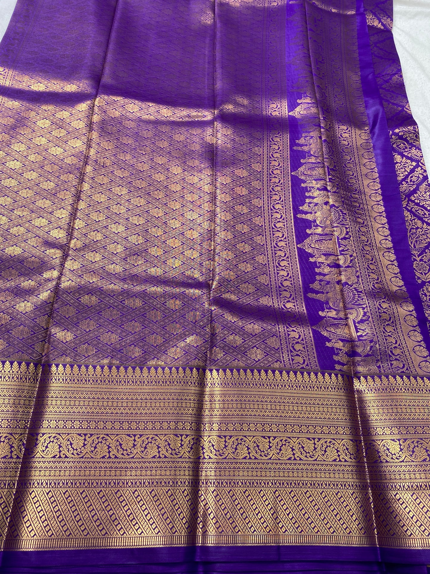 Kanchi patu