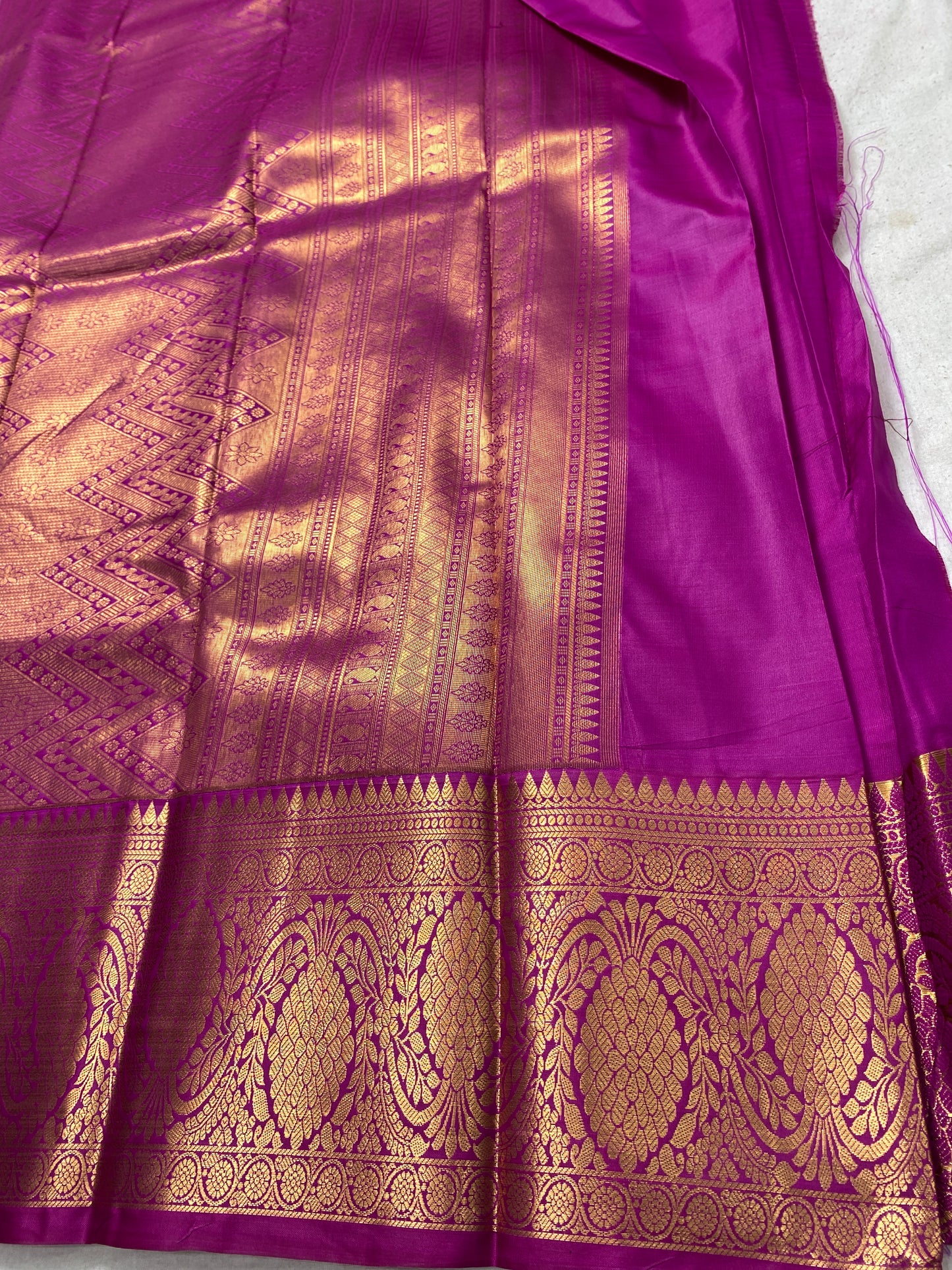 Kanchi patu