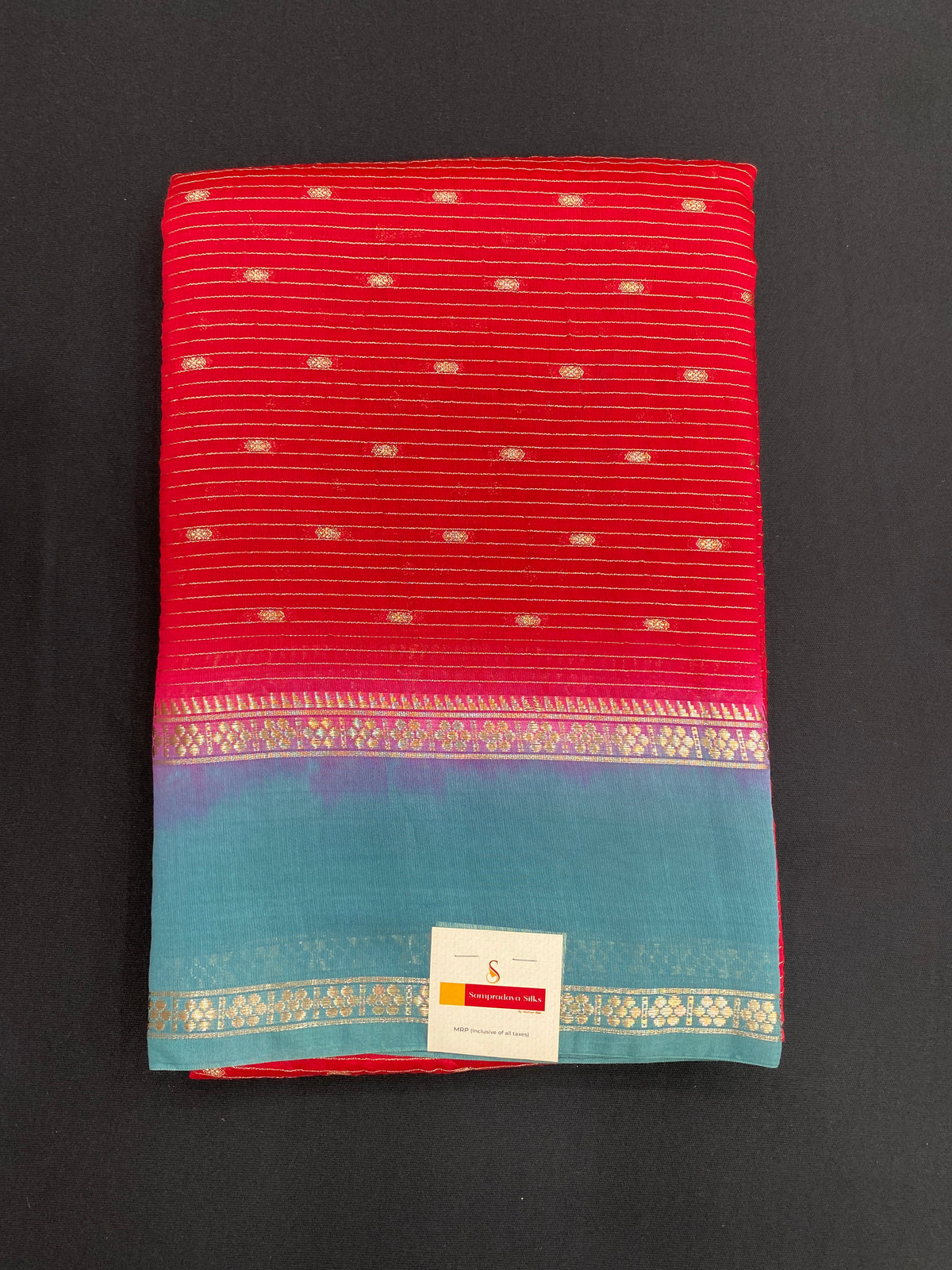 Kota saree