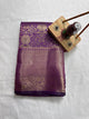 Kanchipattu