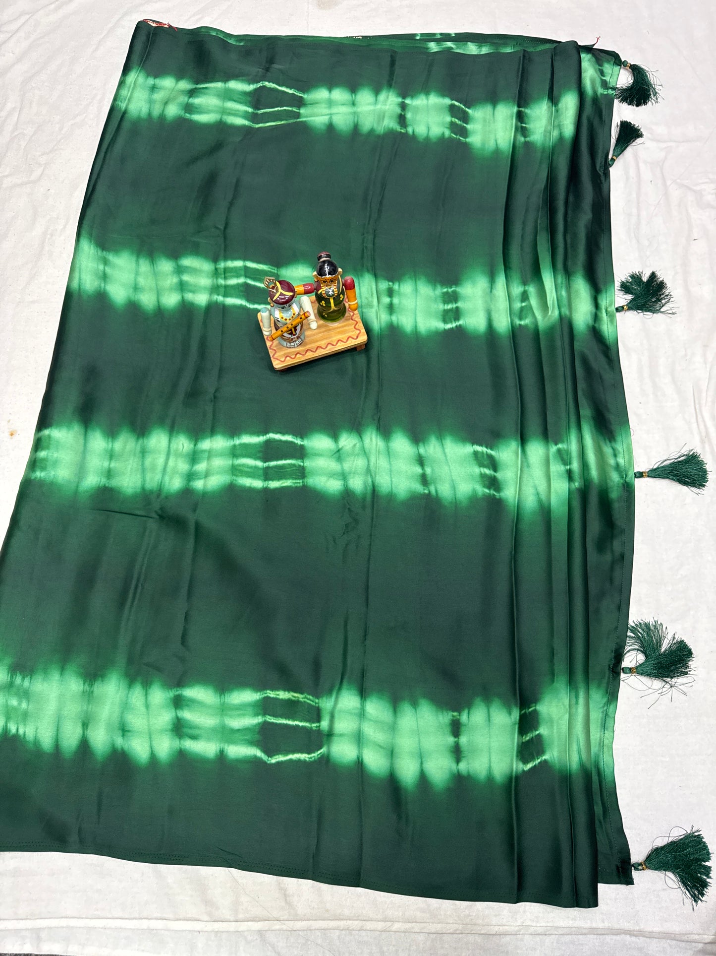 Srivalli Sarees