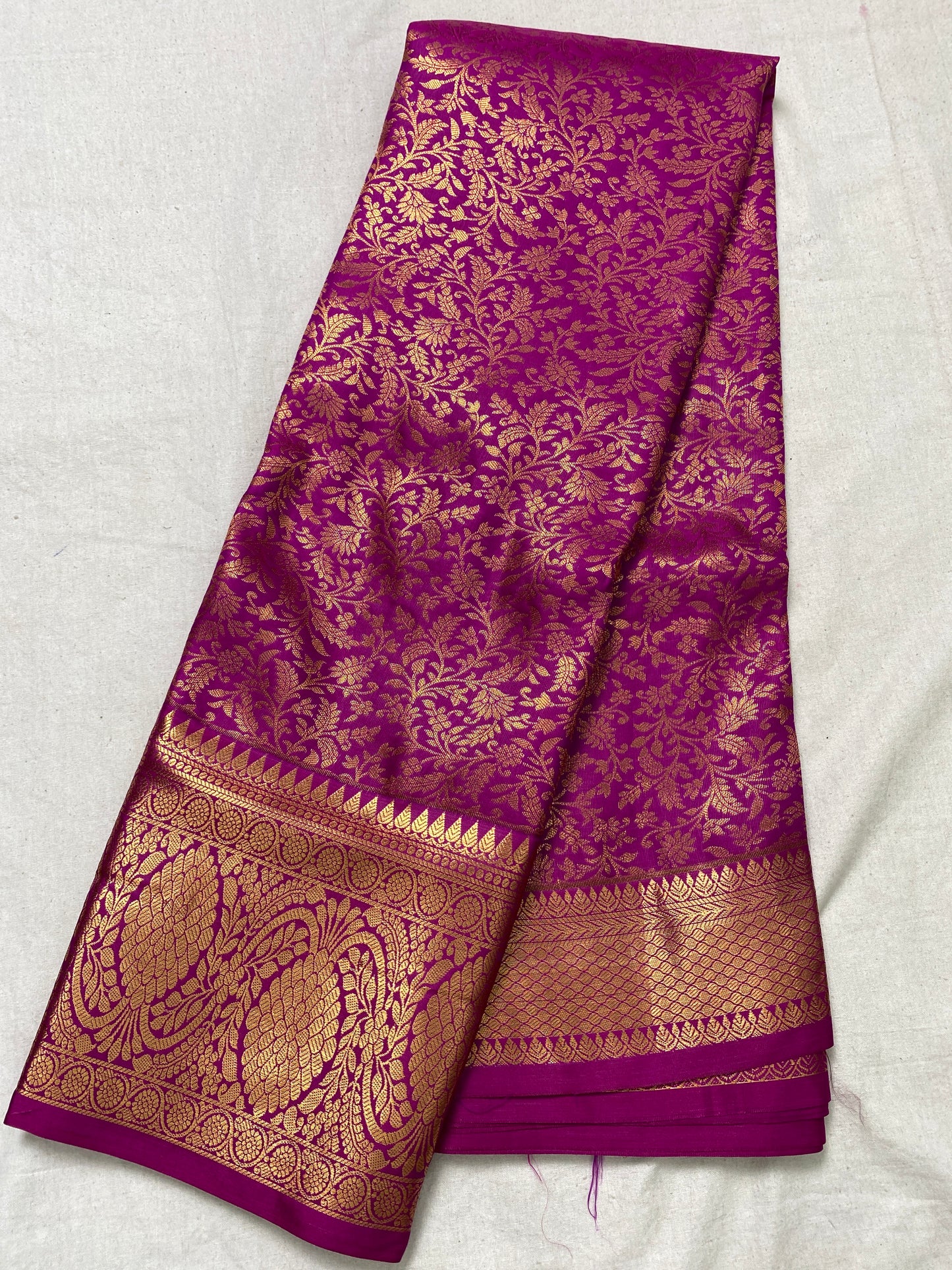 Kanchi patu