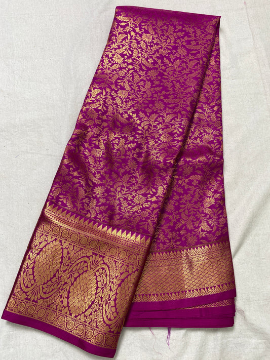 Kanchi patu