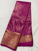 Kanchi patu