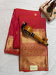 Kanchi pattu
