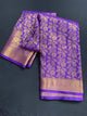 Kanchi pattu