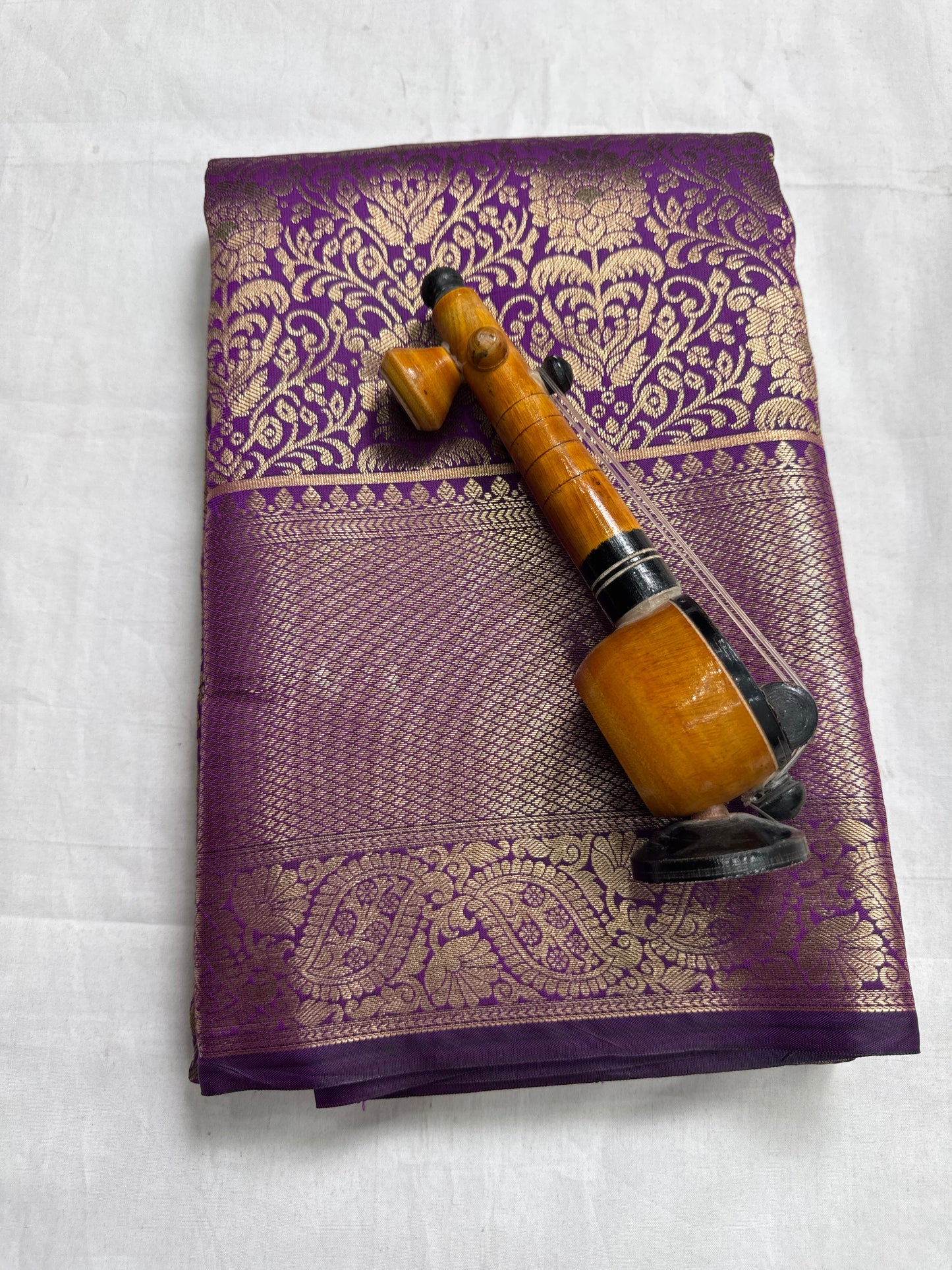Kanchipattu