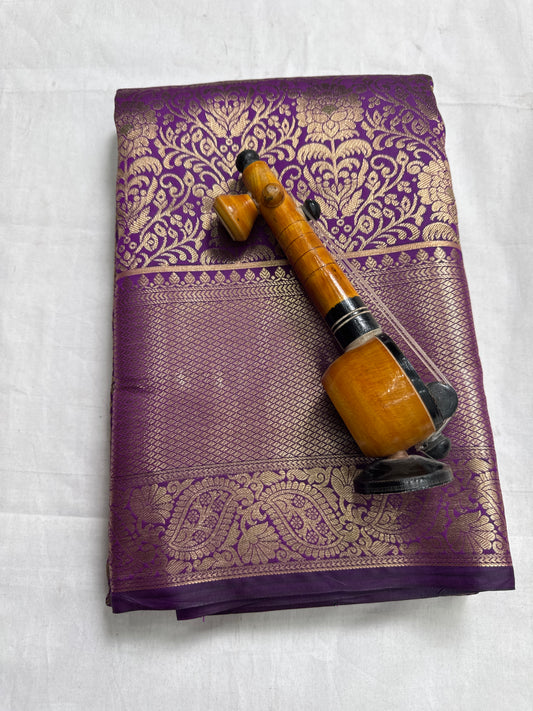 Kanchipattu