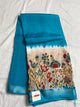 Mangalgiri saree