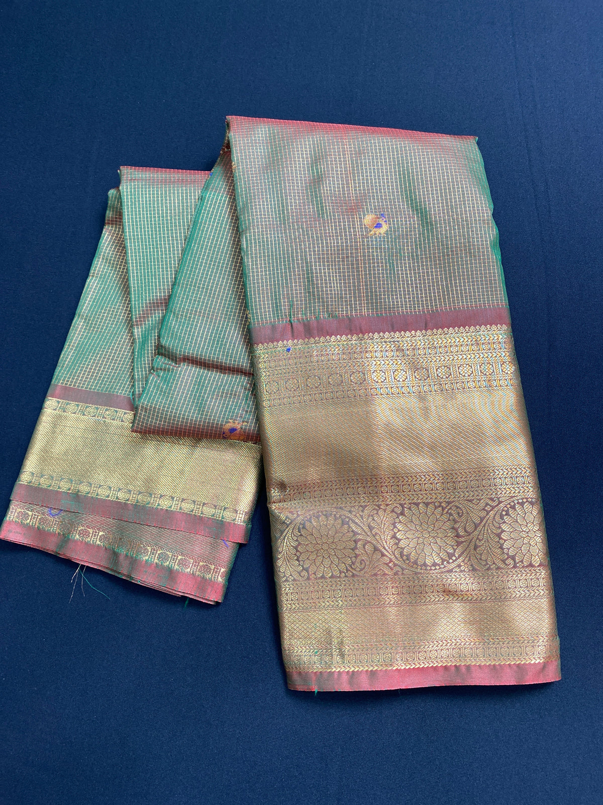 Gadwal