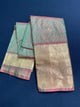 Gadwal