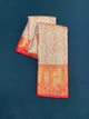 Kanchi pattu