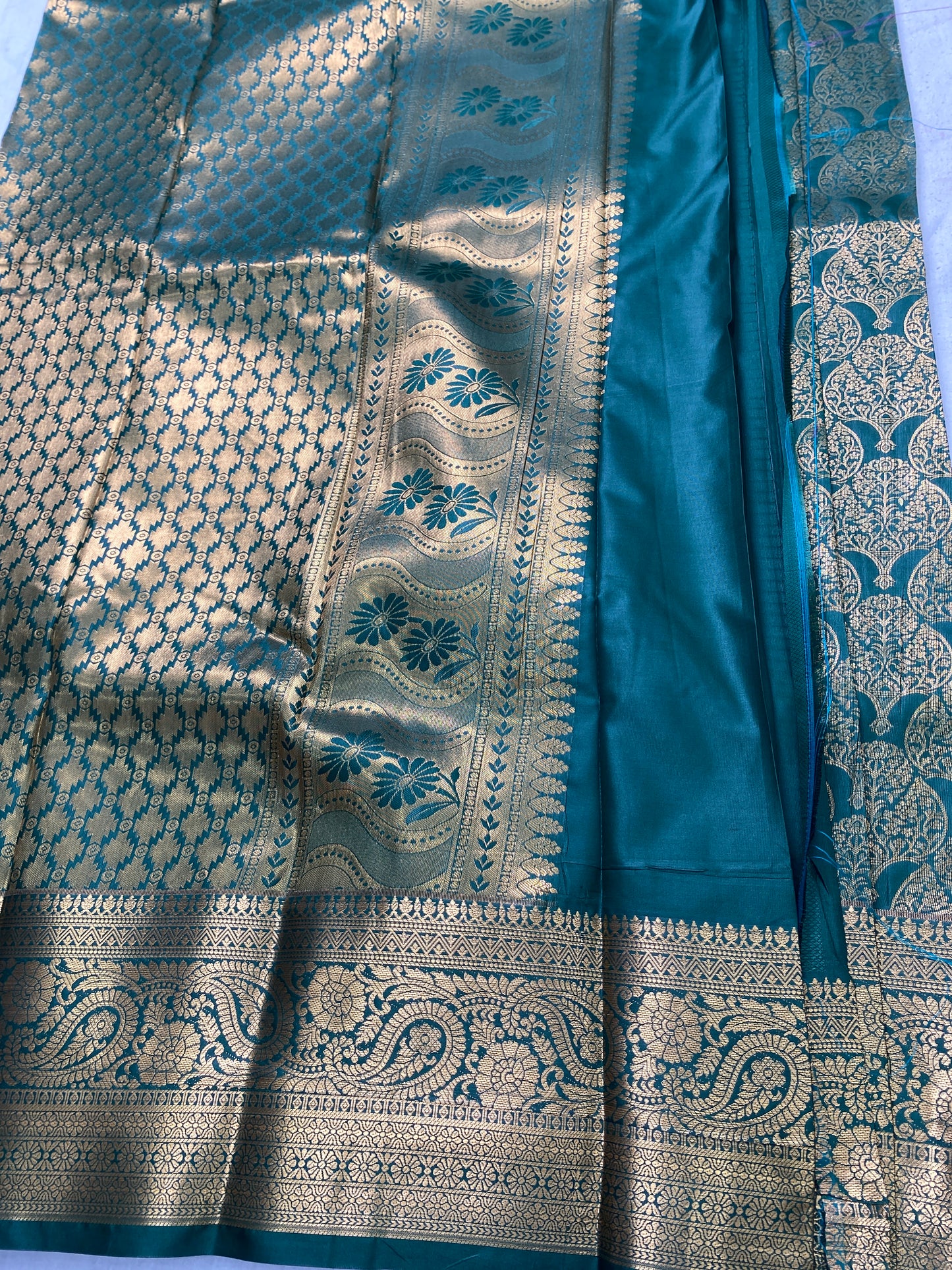 Kanchi patu