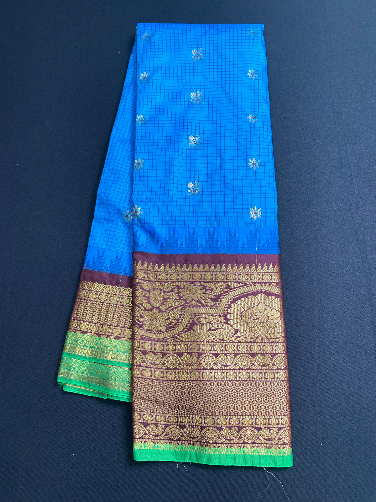 Gadwal