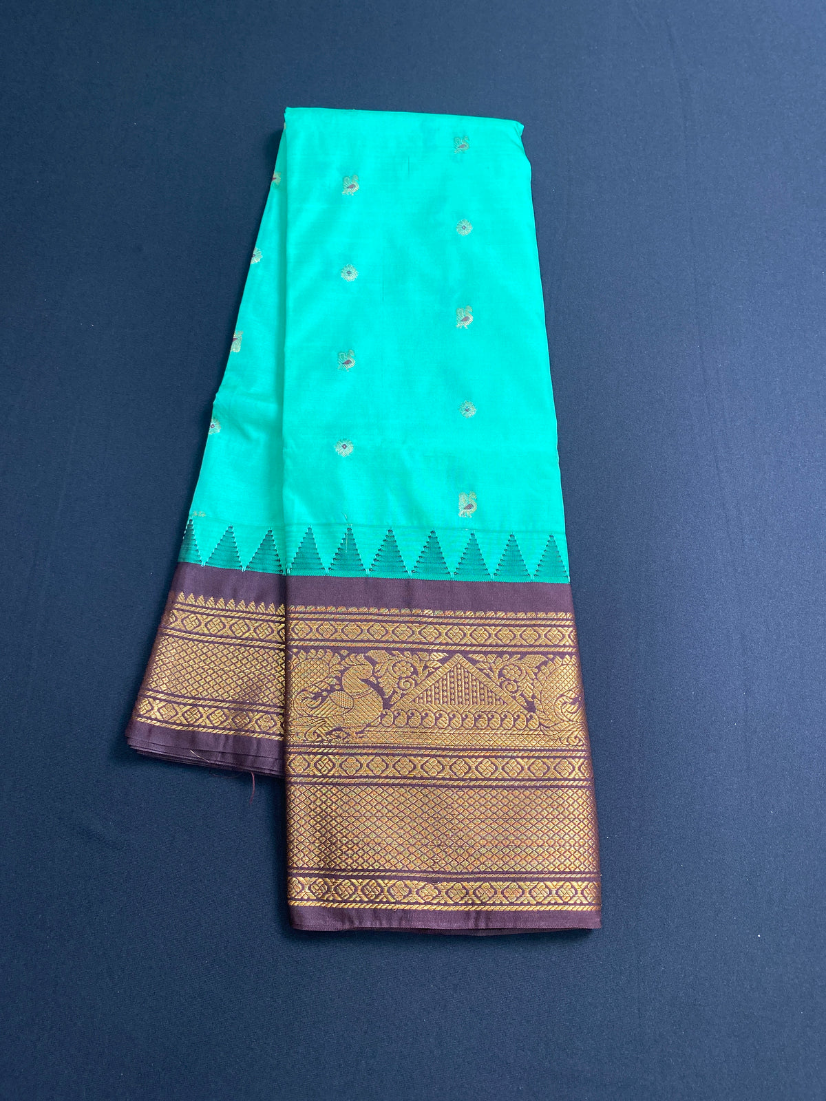 Gadwal
