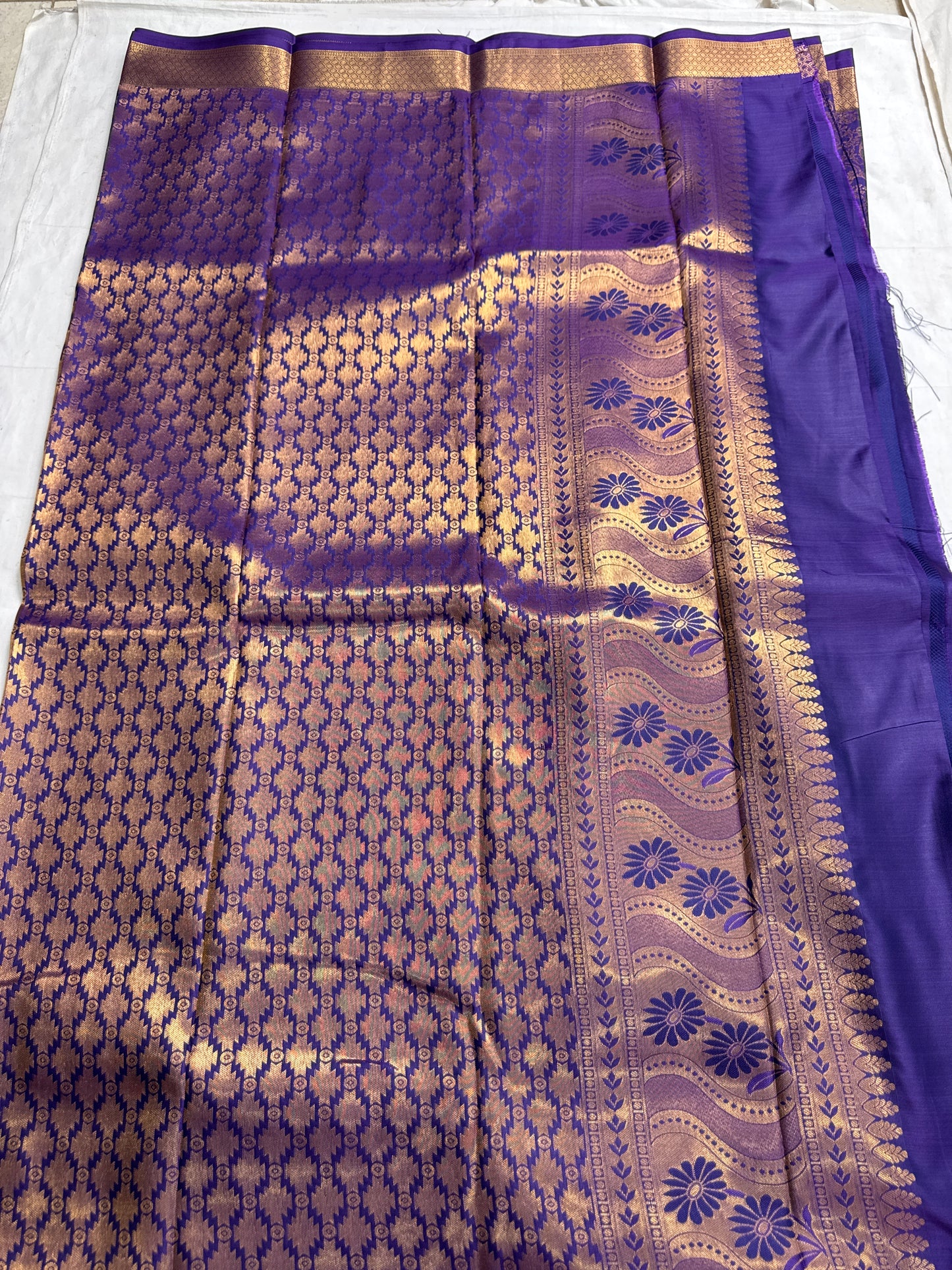 Kanchipattu