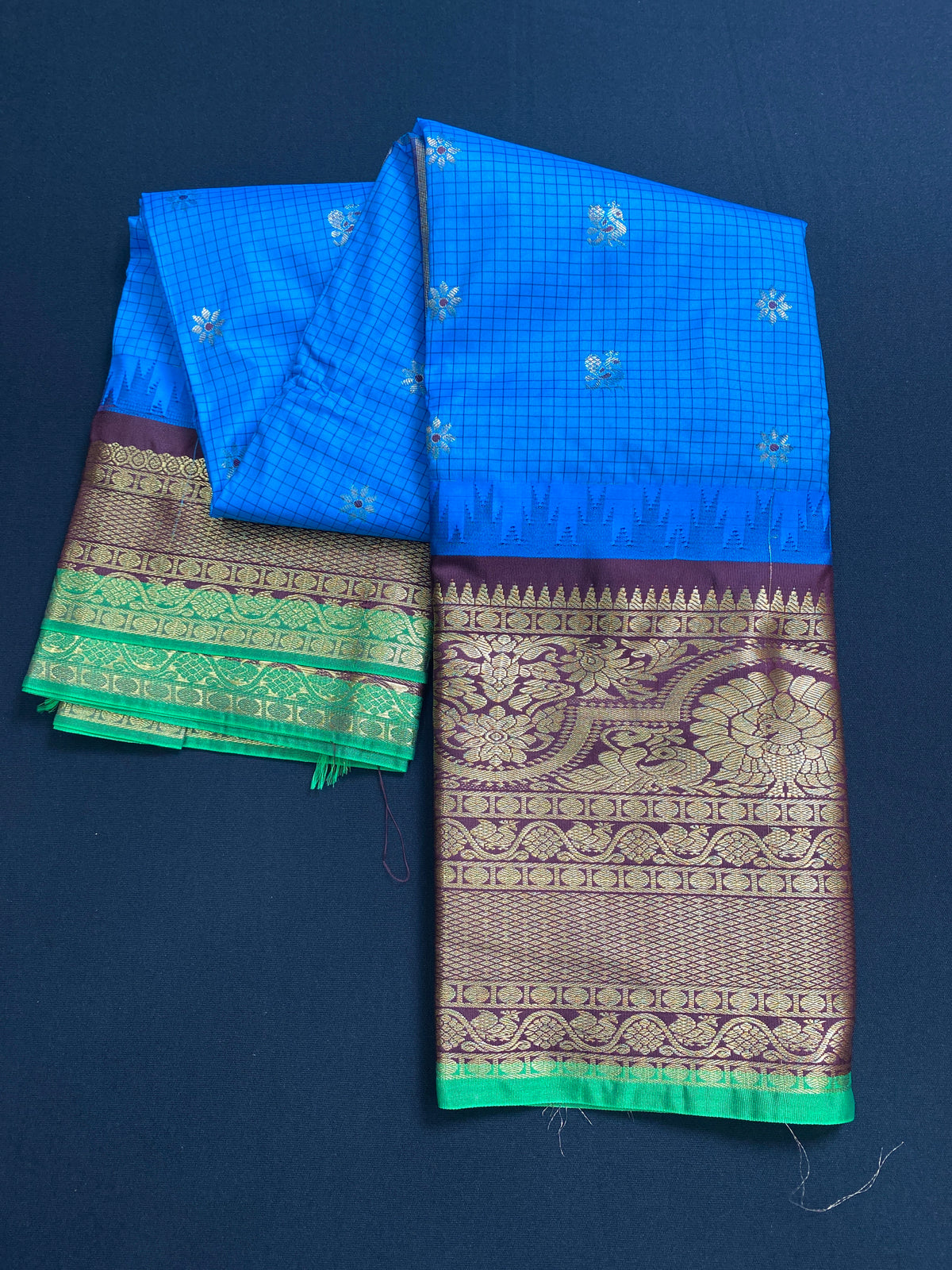 Gadwal