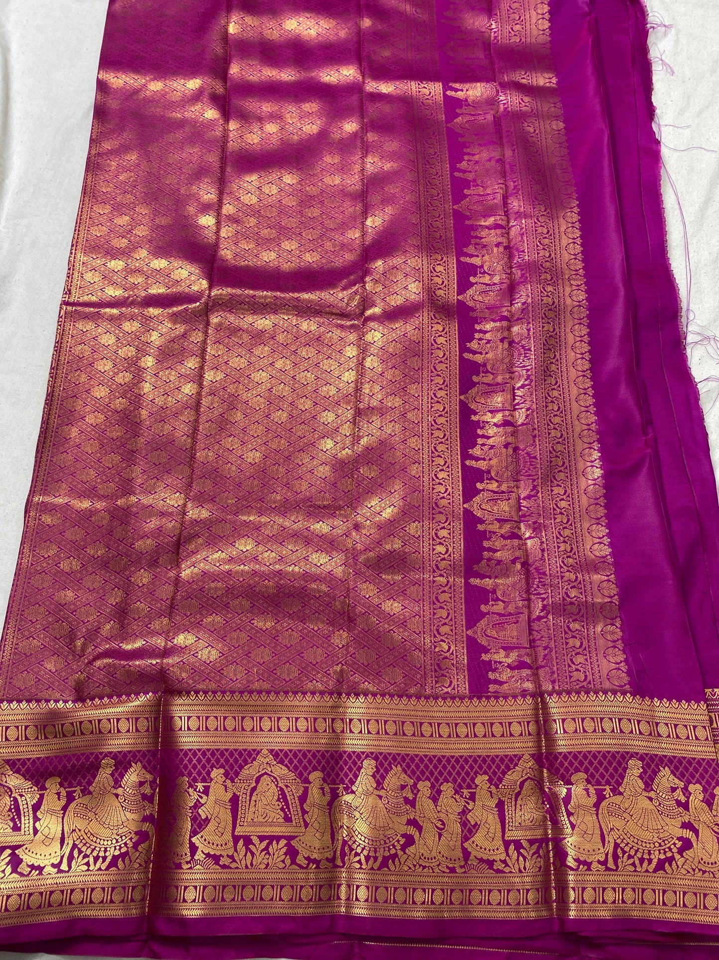 Kanchi patu