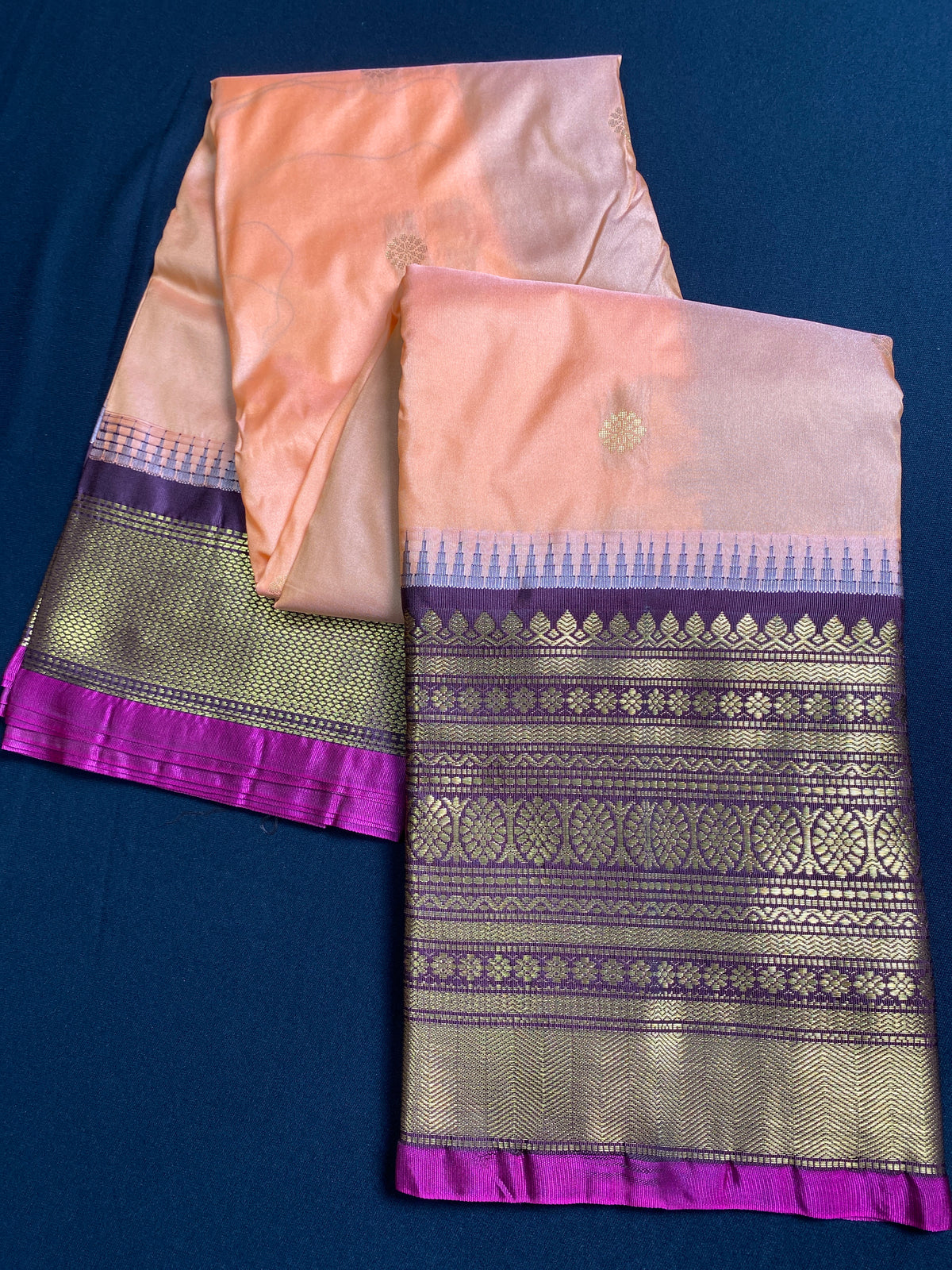 Gadwal