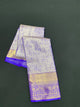 Kanchi pattu