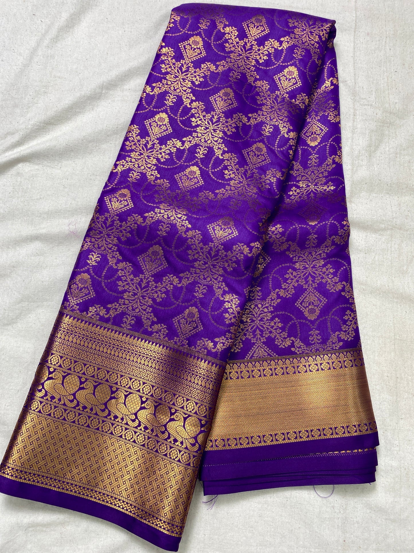 Kanchi patu