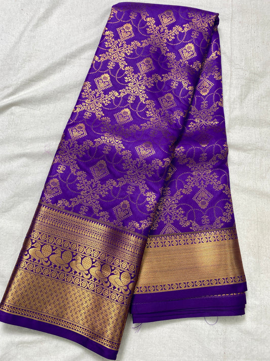 Kanchi patu