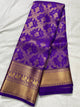 Kanchi patu