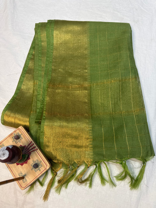 Mangalagiri