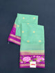 Mysore silk