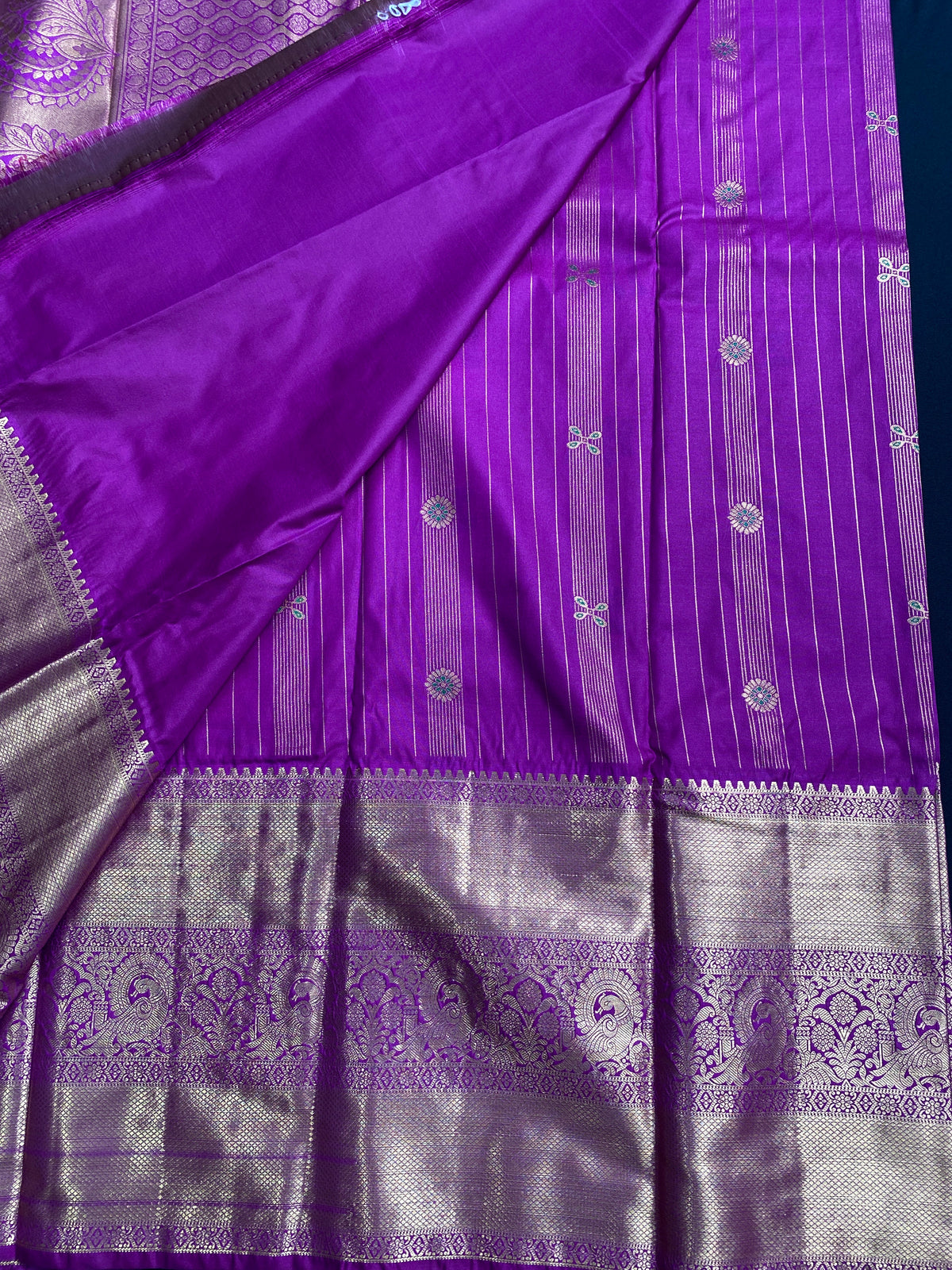 Gadwal
