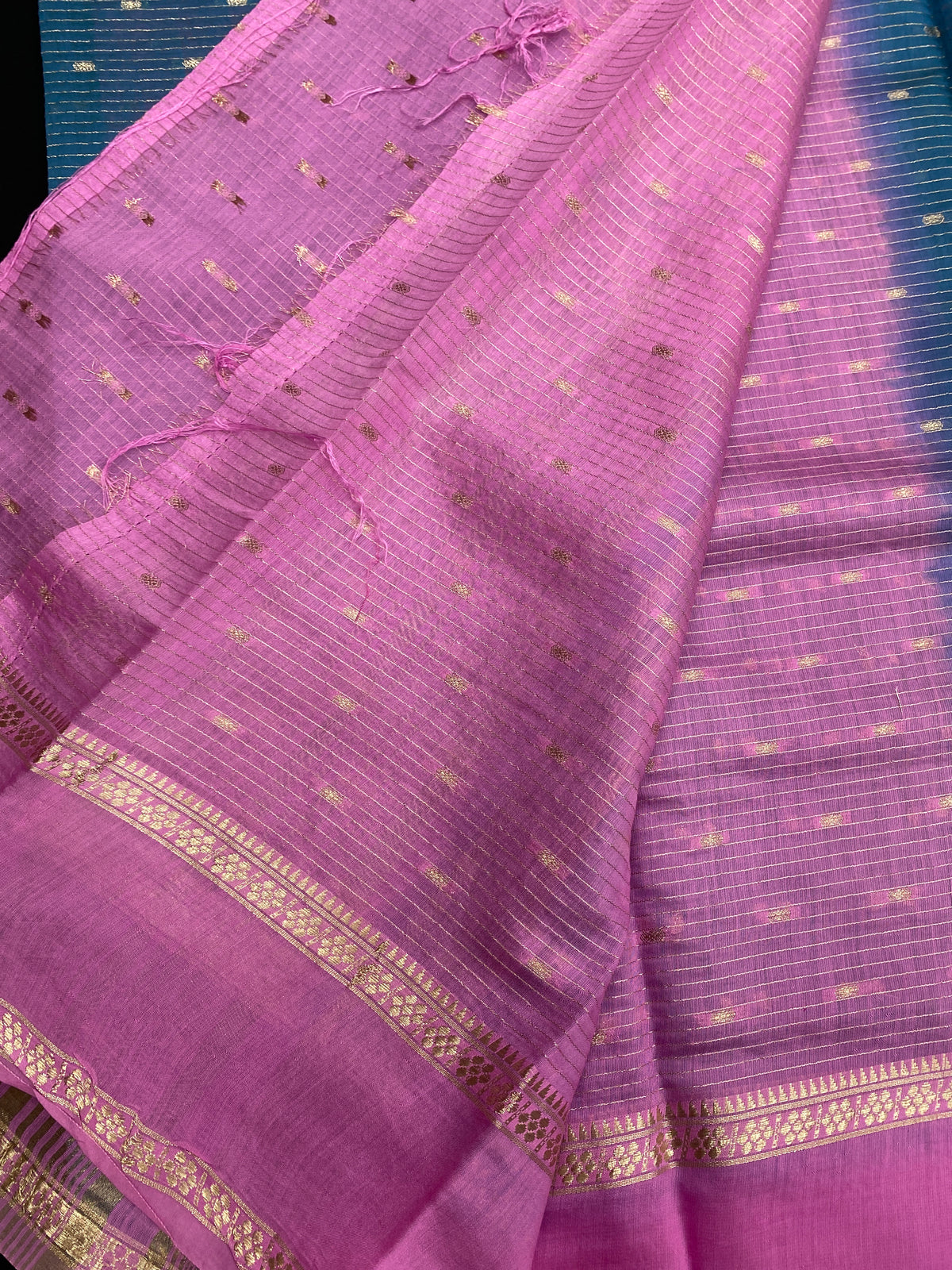 Kota saree