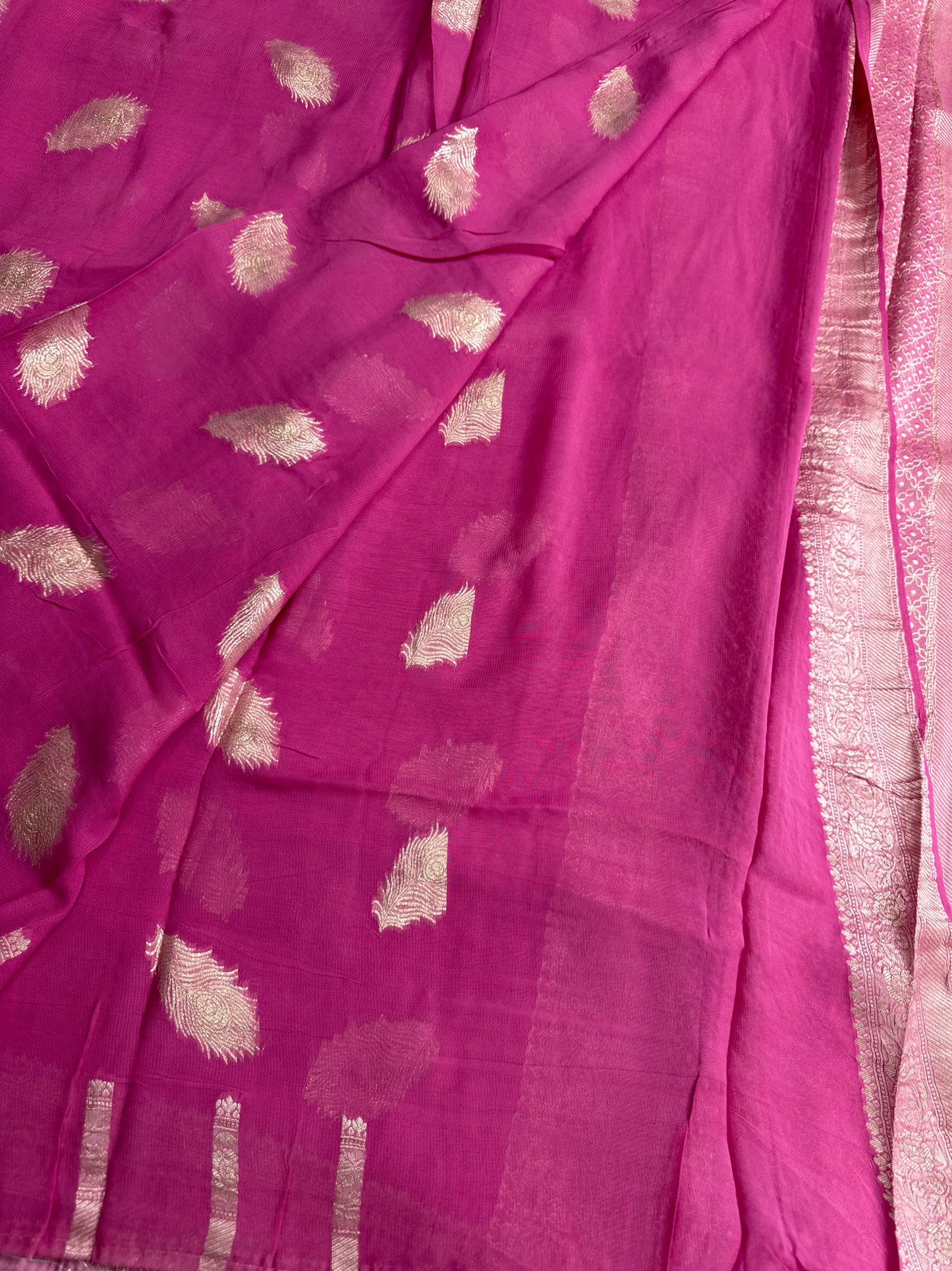 Banarasi