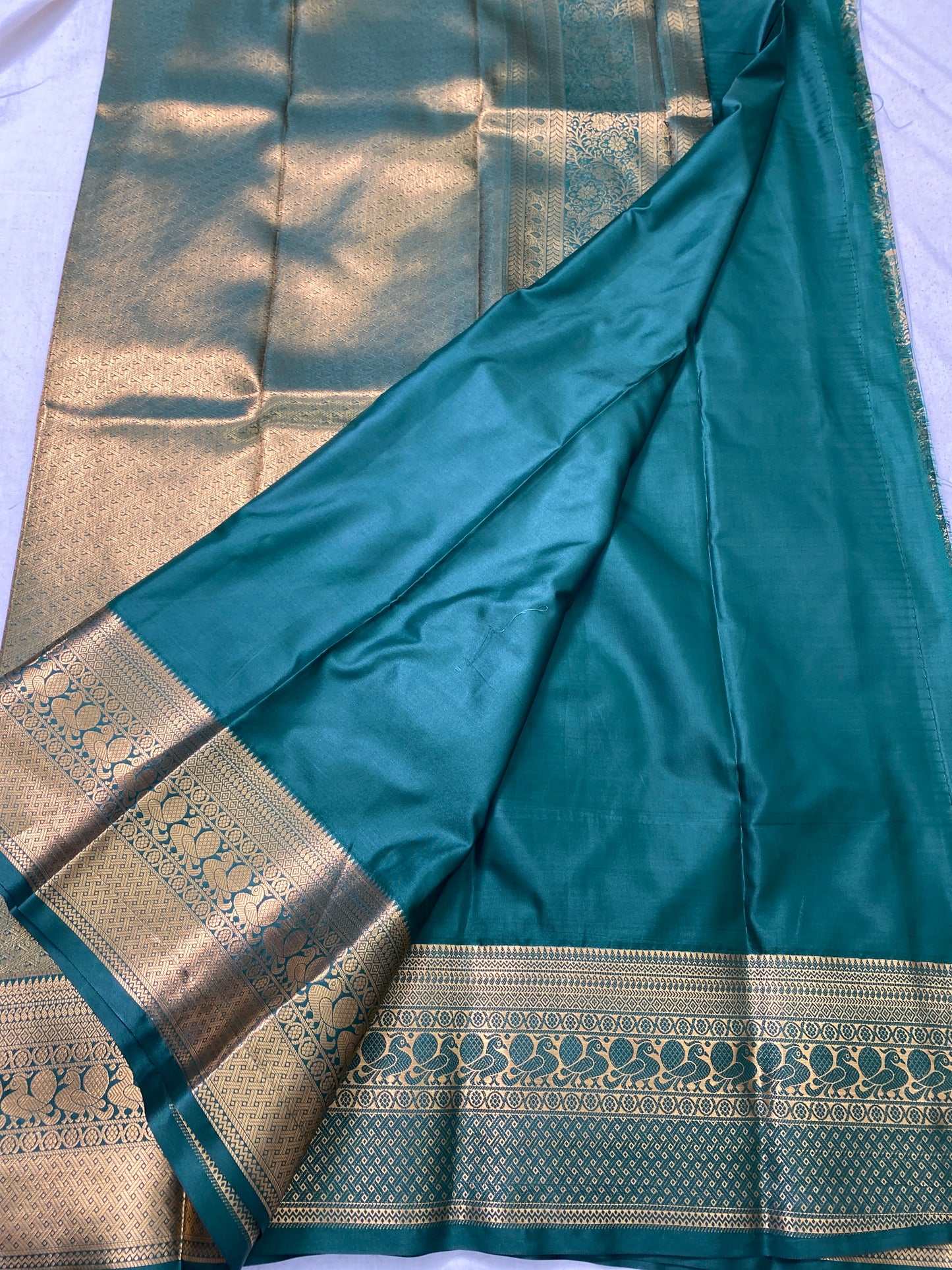 Kanchi patu