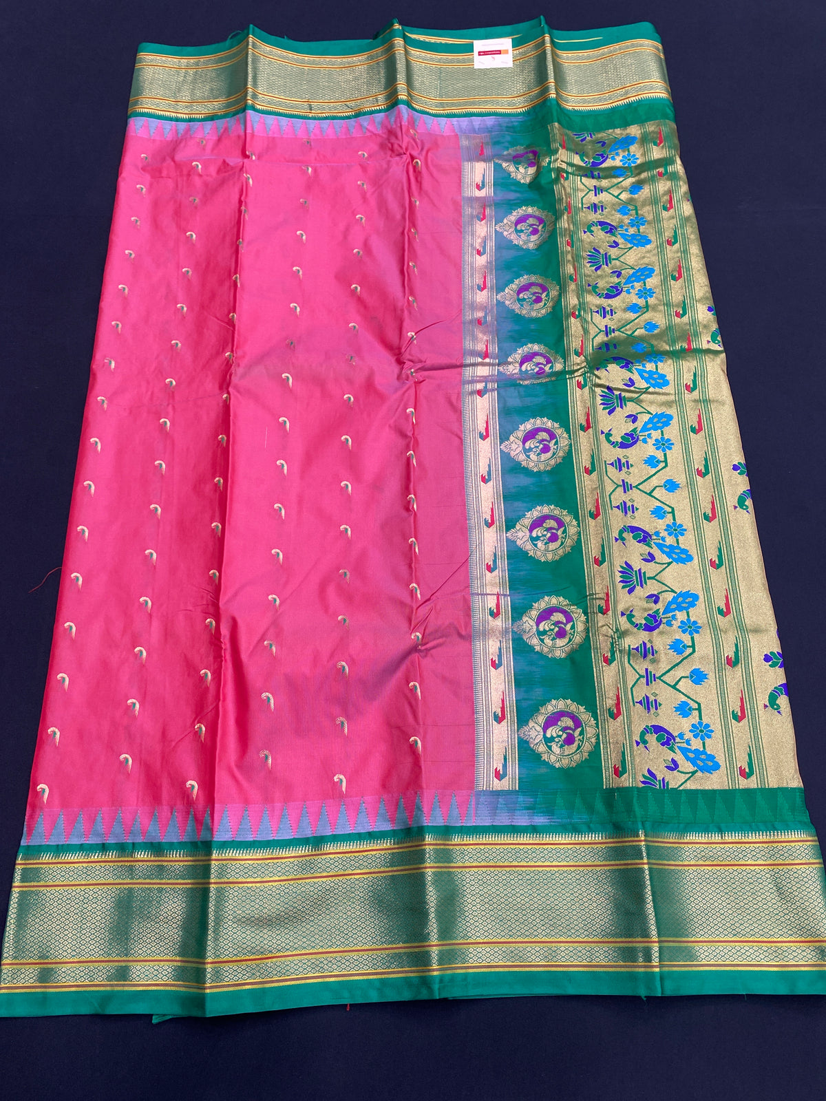 Gadwal