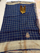 Chinnon Sarees