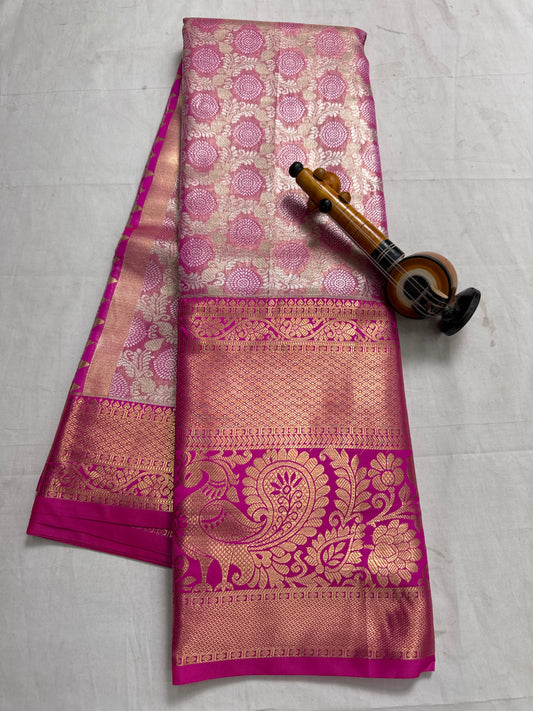Kanchipattu