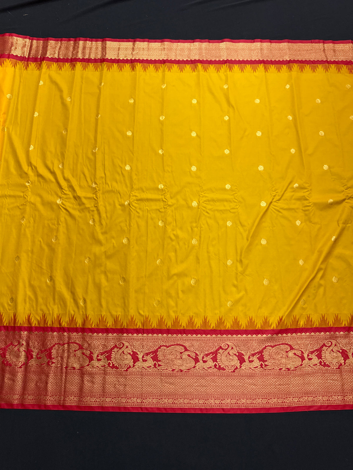 Gadwal