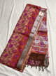 Fancy saree