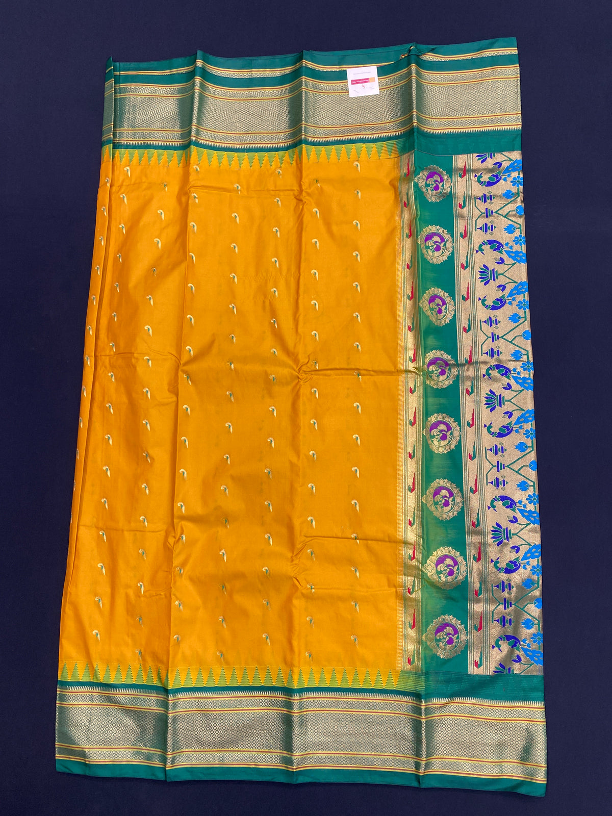 Gadwal