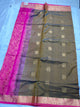 Venkatgiri handloom