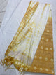 Bhagalpur saree