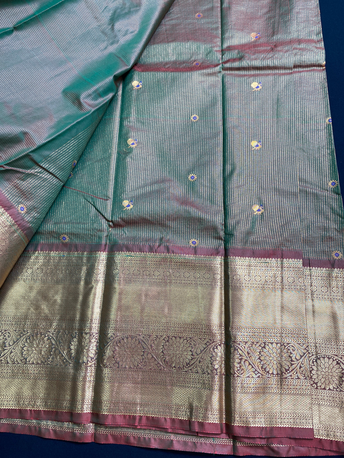 Gadwal