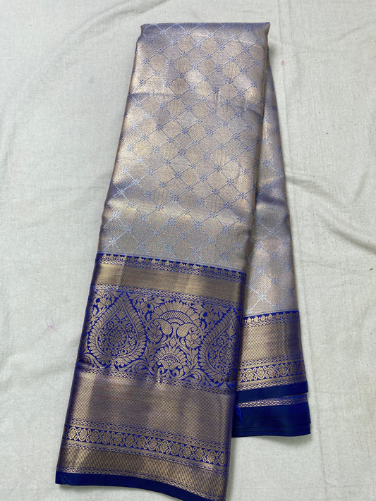Kanchi patu