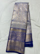 Kanchi patu