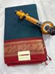 Bengal silk pure cotton