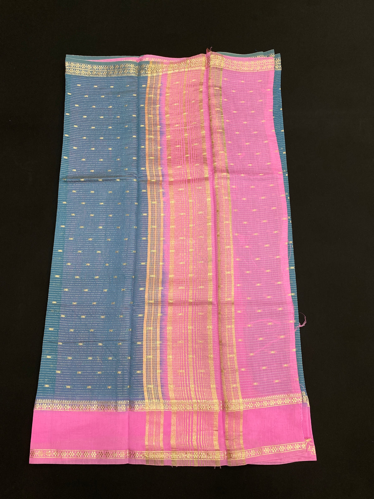 Kota saree