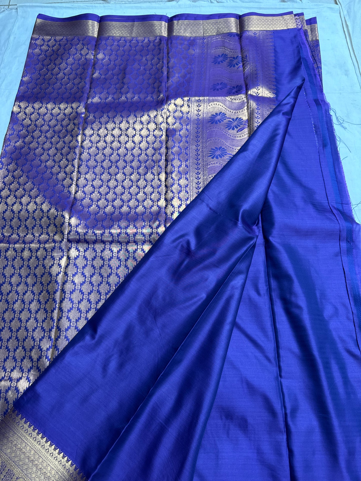 Kanchipattu